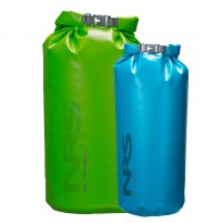 Dry Bags from Escape Watersports